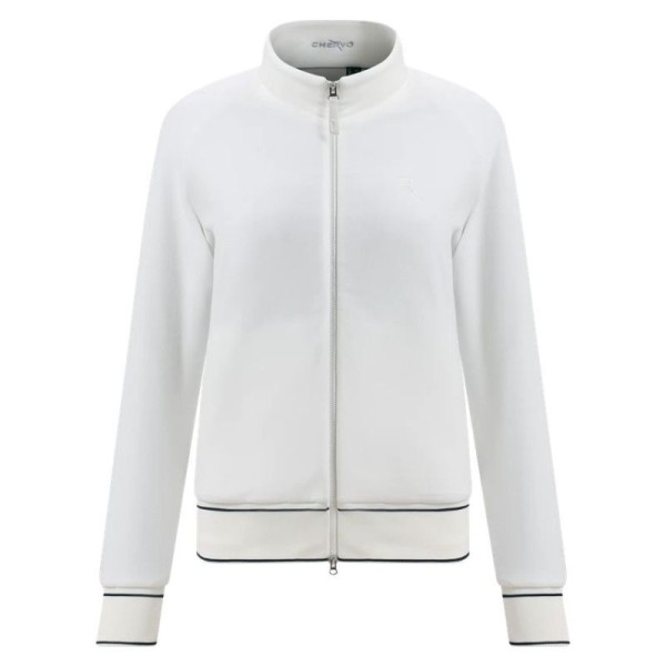 Chervo | Pullover Pederiva Femme