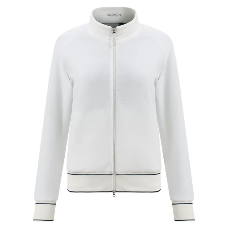 Chervo | Pullover Pederiva Femme
