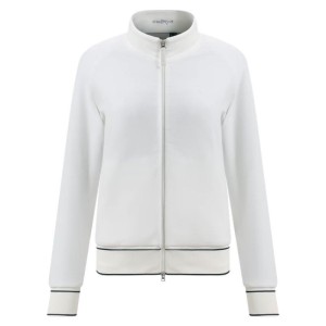 Chervo | Pullover Pederiva Femme