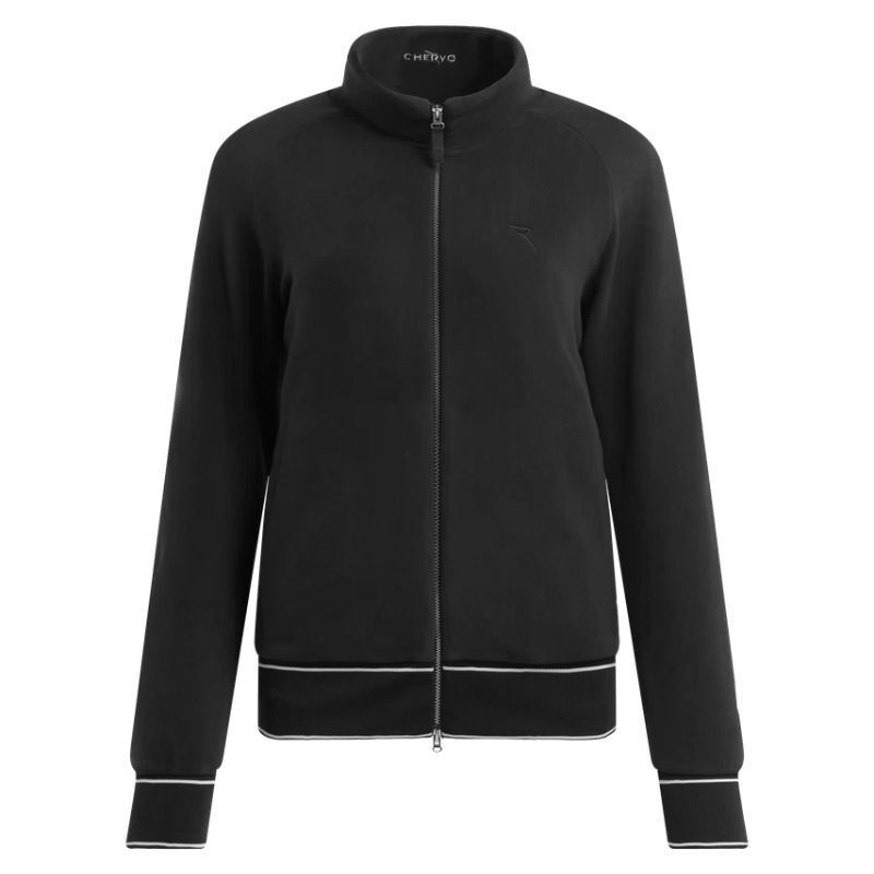 Chervo | Pullover Pederiva Femme