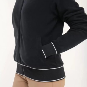 Chervo | Pullover Pederiva Femme
