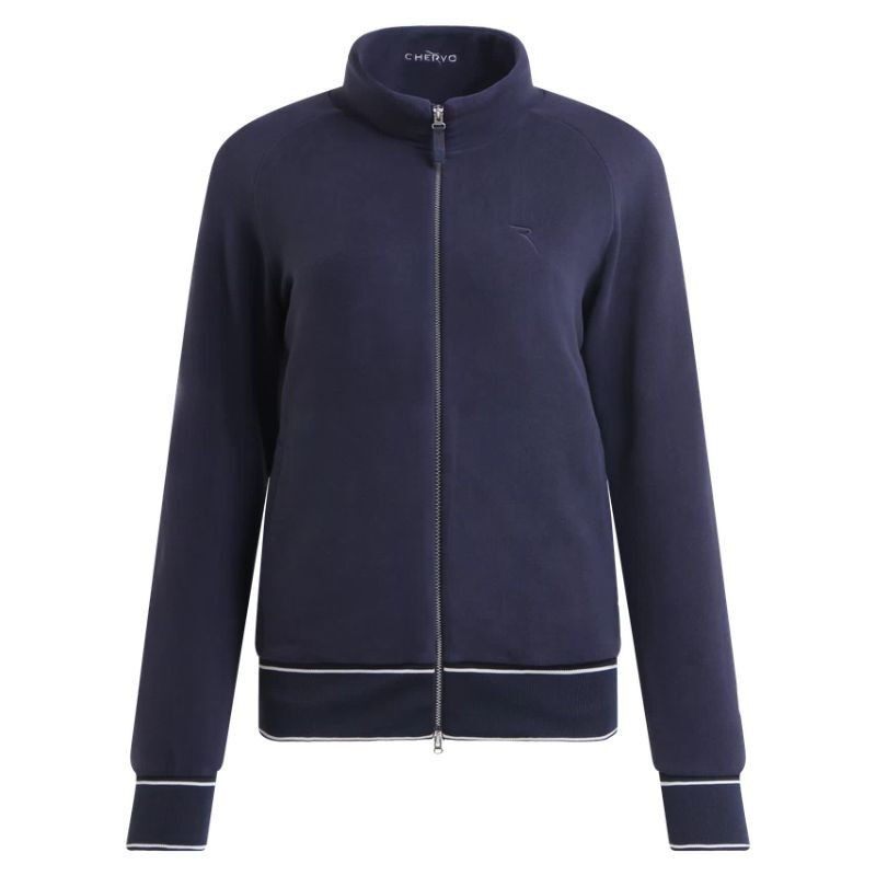 Chervo | Pullover Pederiva Femme