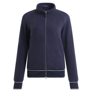 Chervo | Pullover Pederiva Femme