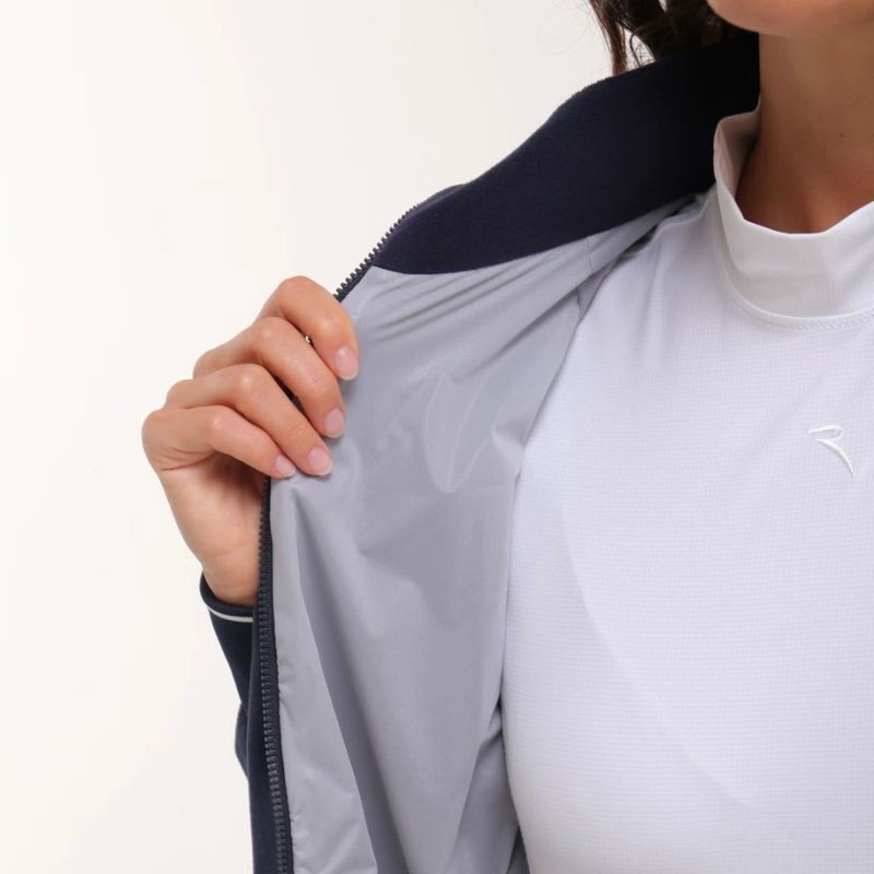 Chervo | Pullover Pederiva Femme
