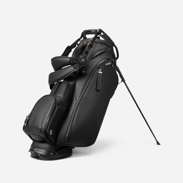 Vessel | Sac Trépied Player V Pro