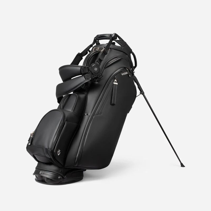 Vessel | Sac Trépied Player V Pro