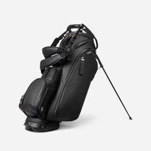 Vessel | Sac Trépied Player V Pro