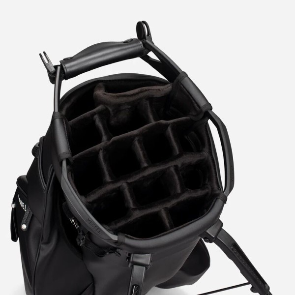 Vessel | Sac Trépied Player V Pro