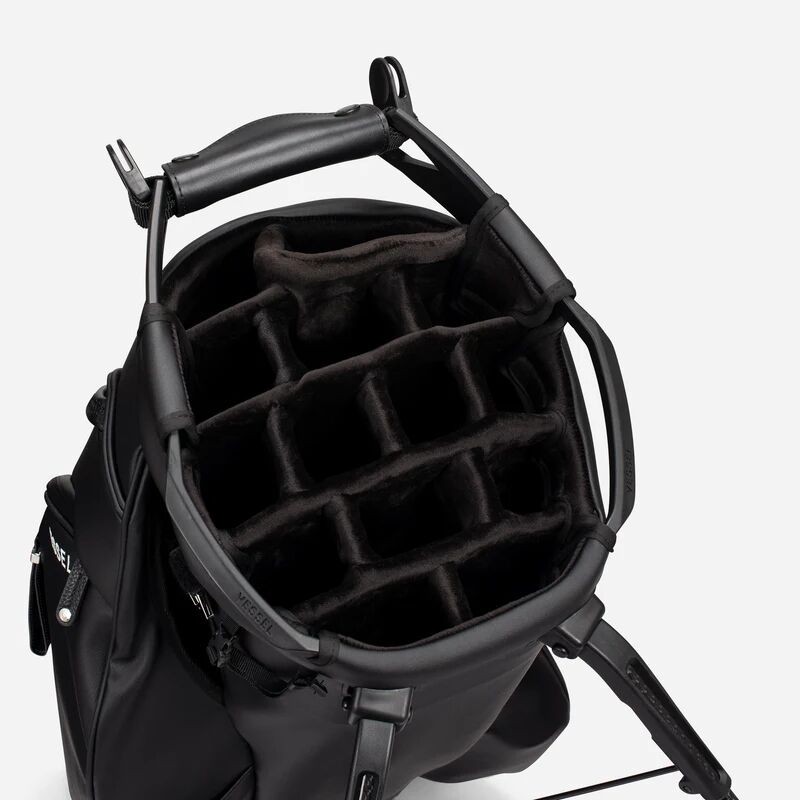 Vessel | Sac Trépied Player V Pro