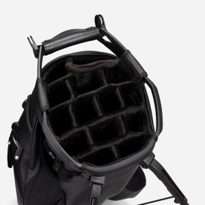 Vessel | Sac Trépied Player V Pro