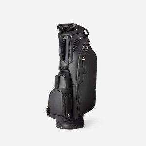 Vessel | Sac Trépied Player V Pro