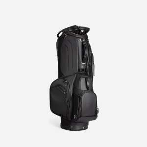 Vessel | Sac Trépied Player V Pro