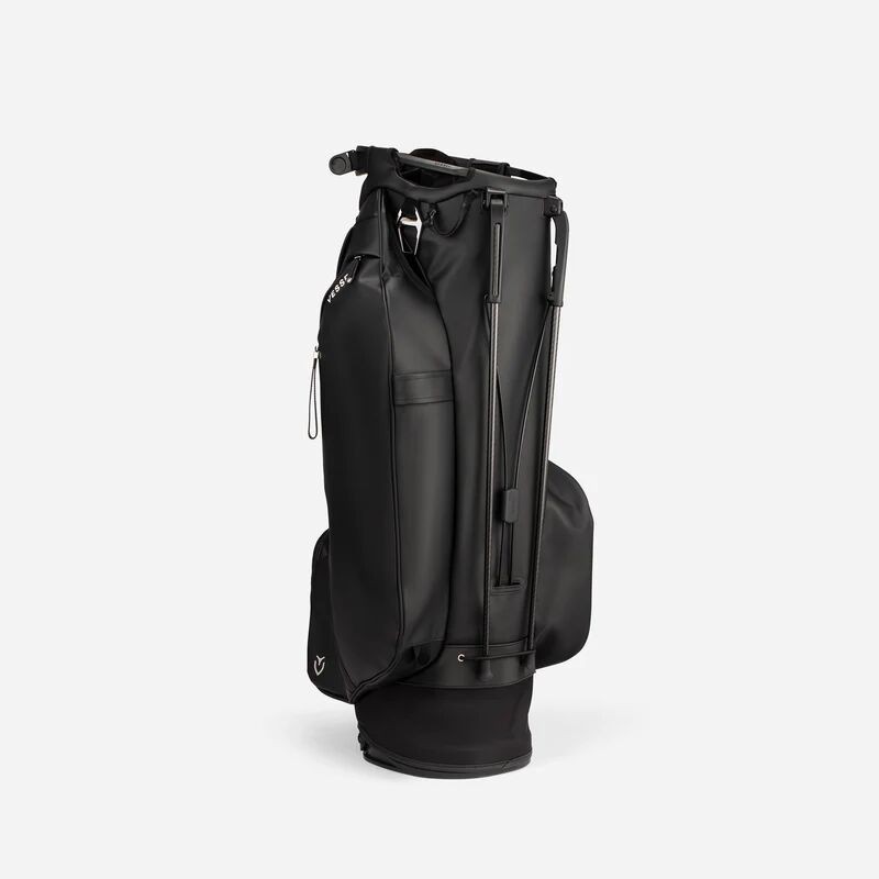 Vessel | Sac Trépied Player V Pro
