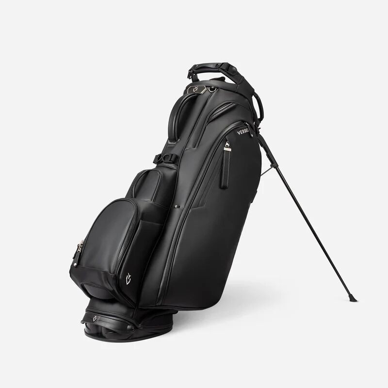 Vessel | Sac Trépied Player V Pro