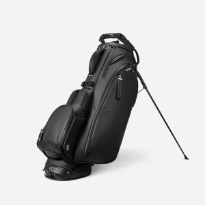 Vessel | Sac Trépied Player V Pro