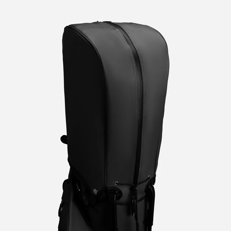 Vessel | Sac Trépied Player V Pro