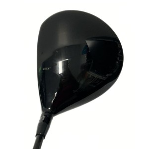 Titleist | Driver GT4 9.0 HZRDUS Regular