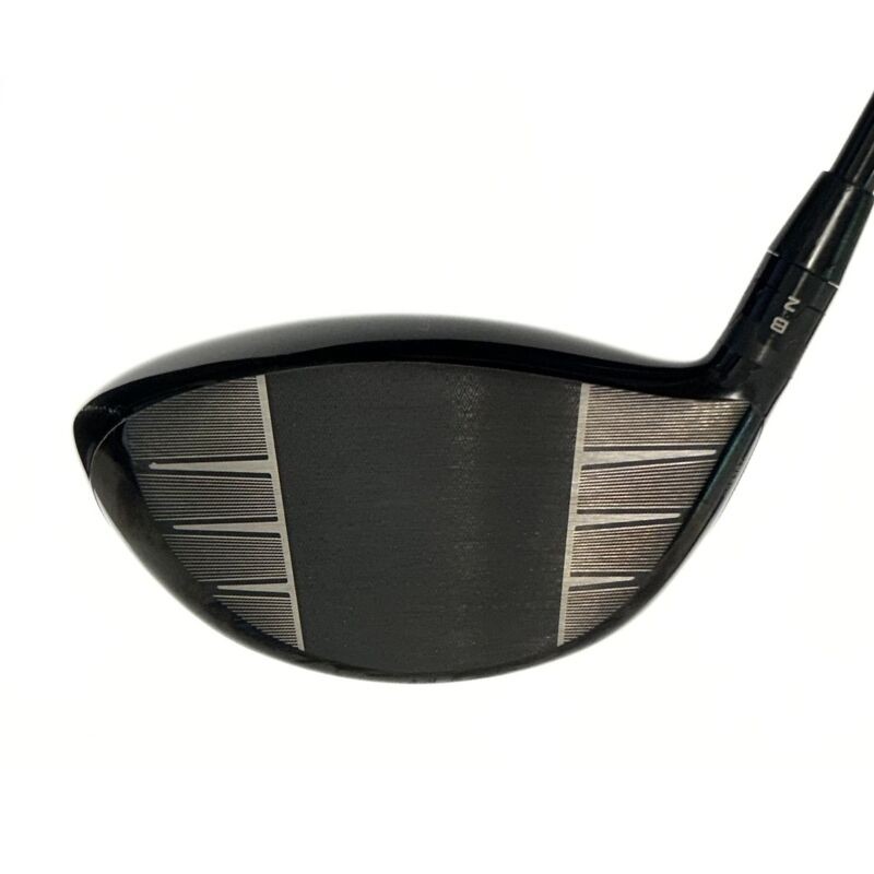 Titleist | Driver GT4 9.0 HZRDUS Regular