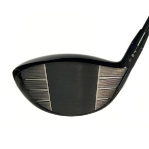 Titleist | Driver GT4 9.0 HZRDUS Regular