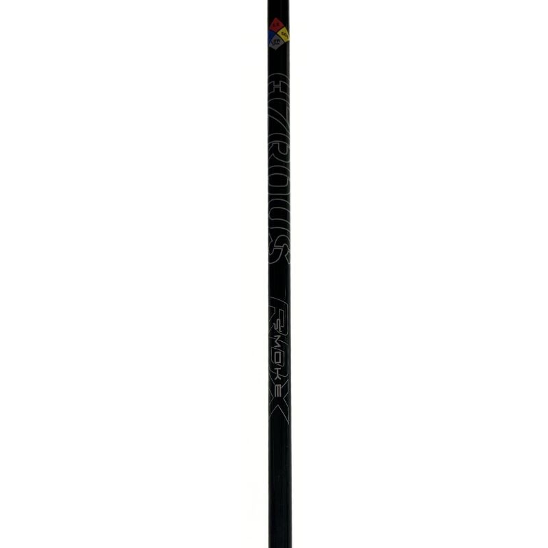 Titleist | Driver GT4 9.0 HZRDUS Regular