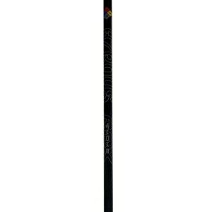 Titleist | Driver GT4 9.0 HZRDUS Regular