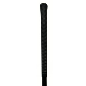 Titleist | Driver GT4 9.0 HZRDUS Regular