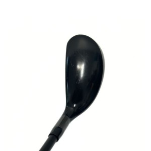 Callaway | Hybride 3 Apex MMT 80 Stiff