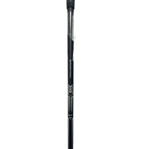Callaway | Hybride 3 Apex MMT 80 Stiff