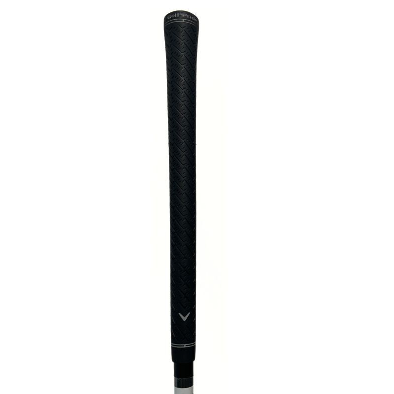 Callaway | Hybride 3 Apex MMT 80 Stiff