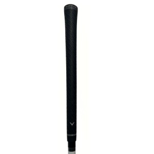 Callaway | Hybride 3 Apex MMT 80 Stiff