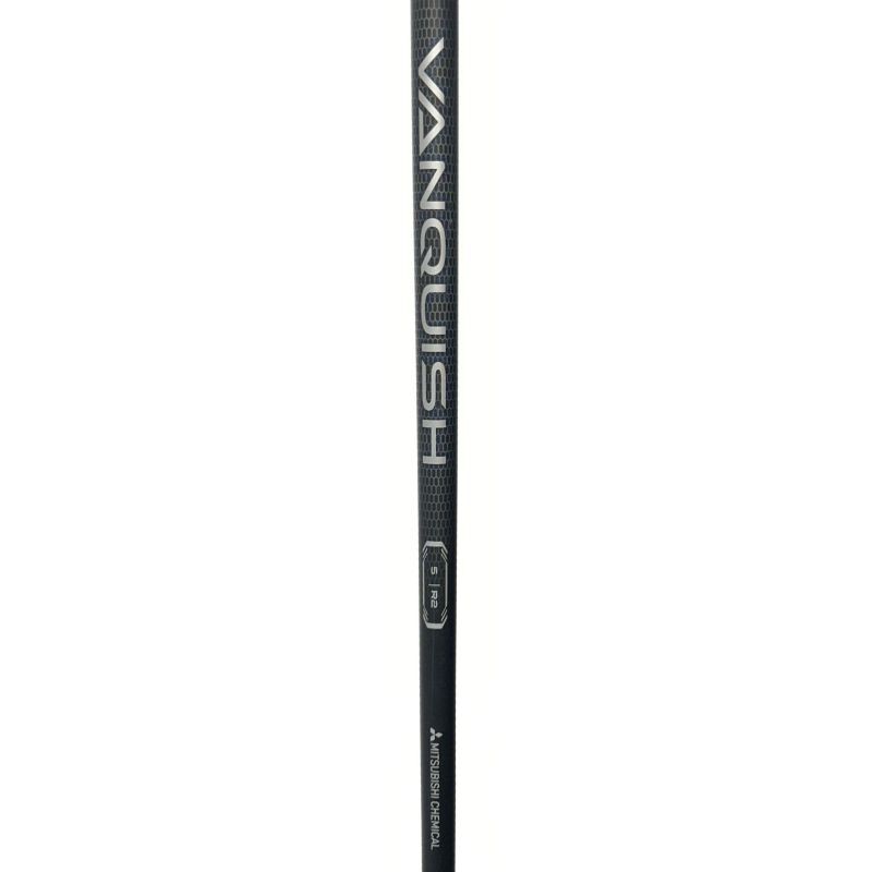 Callaway | Hybride Gaucher 4 Elyte X MCA Vanquish Senior