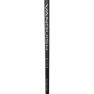 Callaway | Hybride Gaucher 4 Elyte X MCA Vanquish Senior