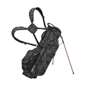 Mizuno | Sac Trépied BRD3