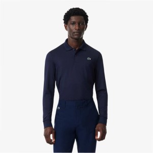 Lacoste | Polo Golf ML Ultra Dry