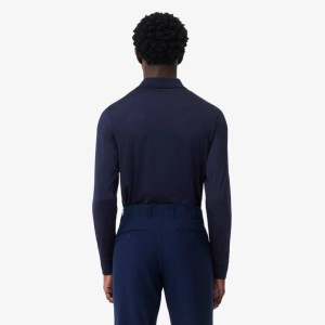 Lacoste | Polo Golf ML Ultra Dry