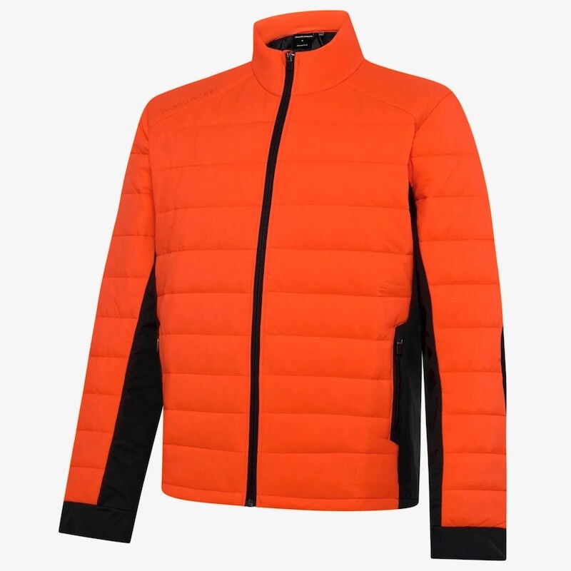 Galvin Green | Veste coupe-vent London