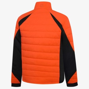 Galvin Green | Veste coupe-vent London