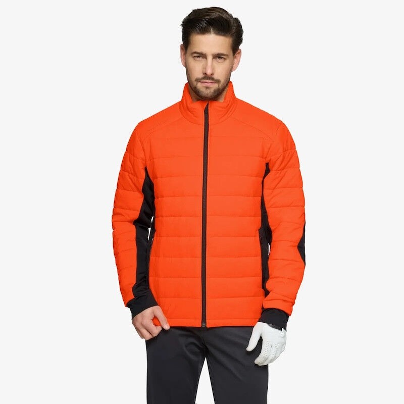 Galvin Green | Veste coupe-vent London