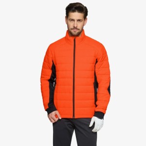 Galvin Green | Veste coupe-vent London