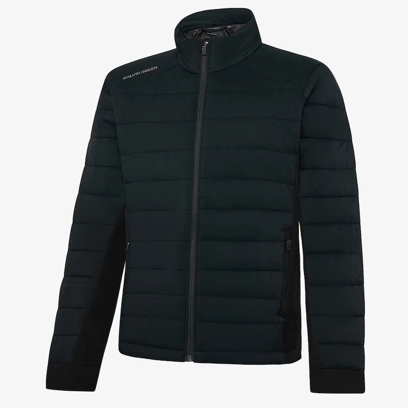 Galvin Green | Veste coupe-vent London