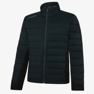 Galvin Green | Veste coupe-vent London