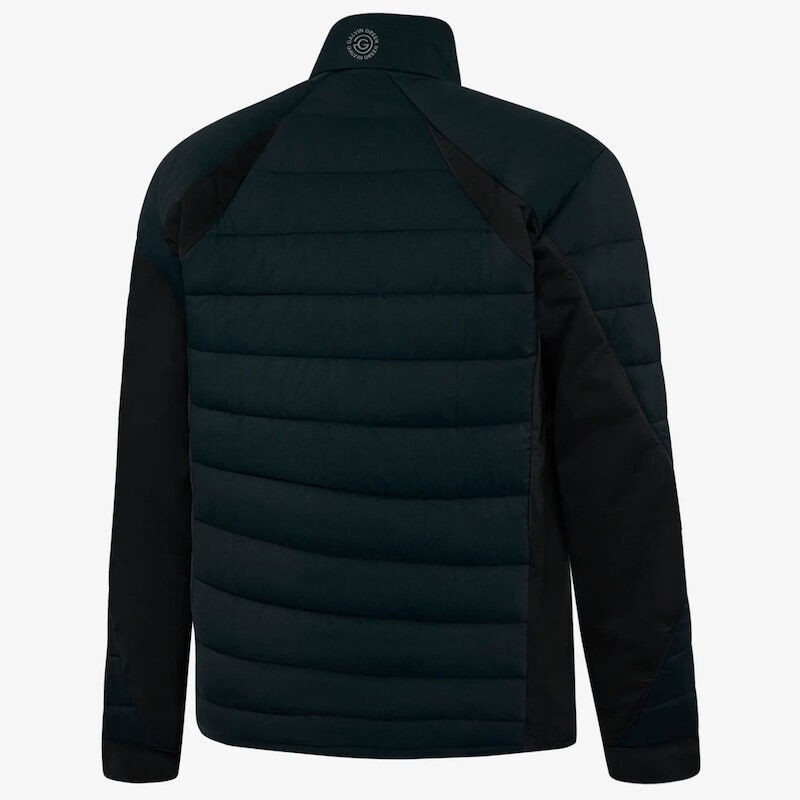 Galvin Green | Veste coupe-vent London