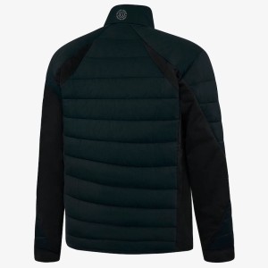 Galvin Green | Veste coupe-vent London