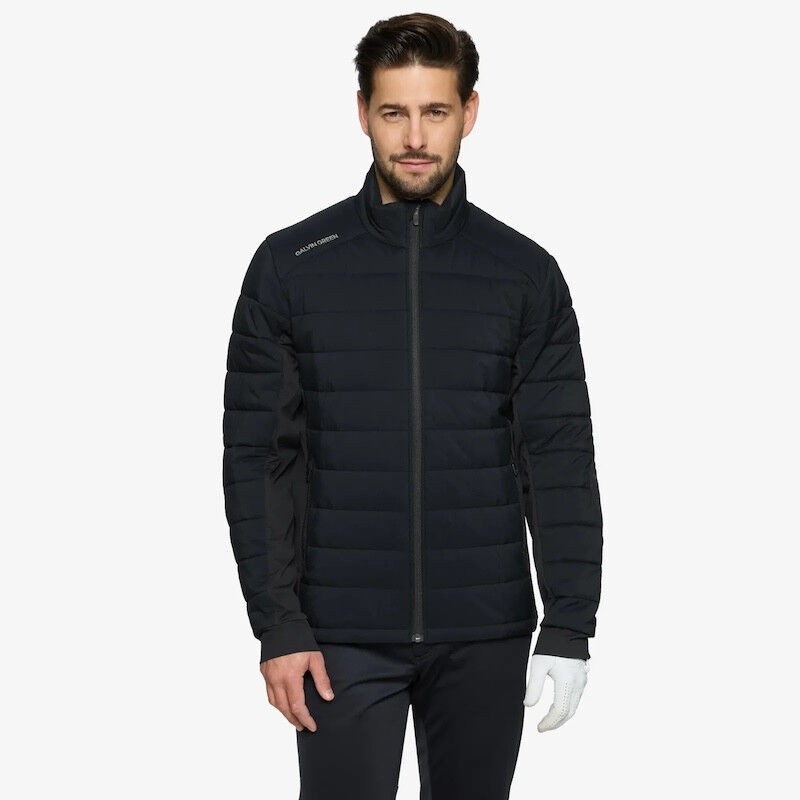 Galvin Green | Veste coupe-vent London