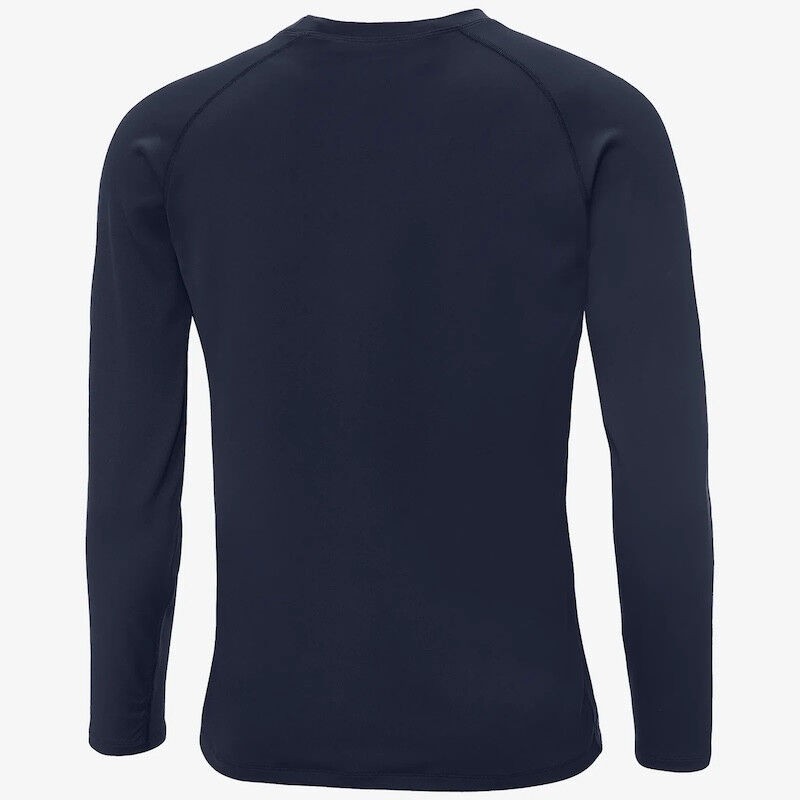 Galvin Green | Sous-pull Elmo