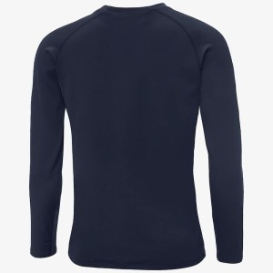 Galvin Green | Sous-pull Elmo