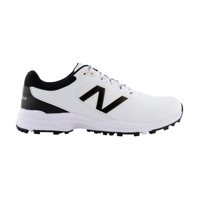 New Balance | Chaussures M003 SL