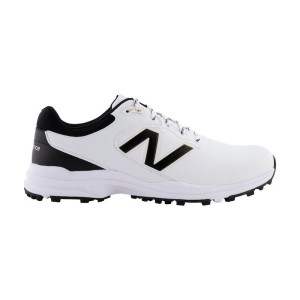 New Balance | Chaussures M003 SL