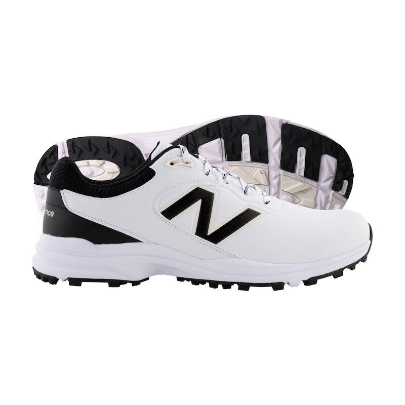 New Balance | Chaussures M003 SL