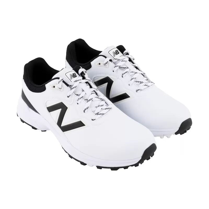 New Balance | Chaussures M003 SL